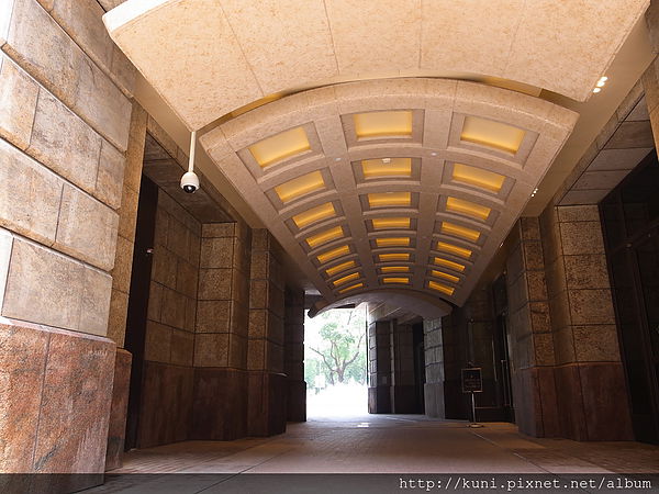 GRD3 28052014 東方文華 Bencotto (2).JPG