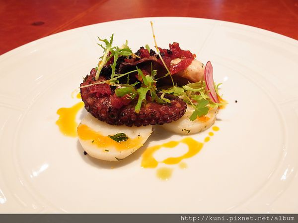 GRD3 28052014 東方文華 Bencotto (11).JPG