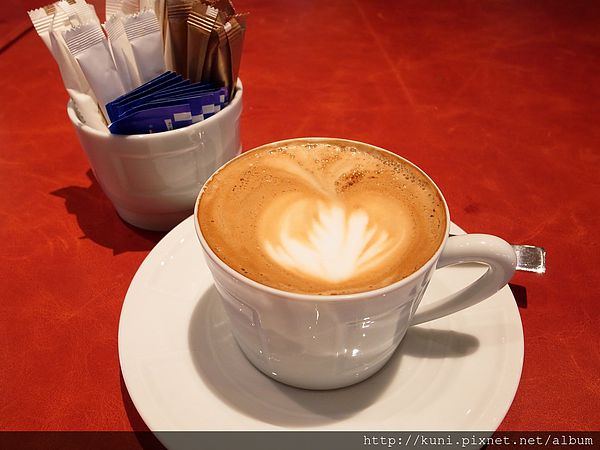 GRD3 28052014 東方文華 Bencotto (20).JPG