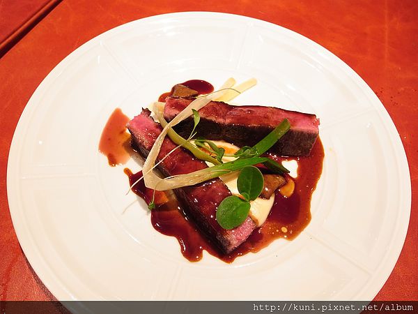 GRD3 28052014 東方文華 Bencotto (17).JPG