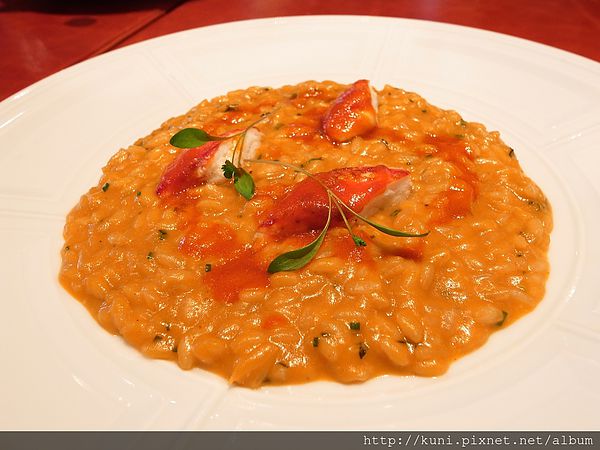 GRD3 28052014 東方文華 Bencotto (14).JPG