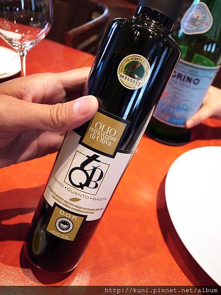 GRD3 28052014 東方文華 Bencotto (6).JPG