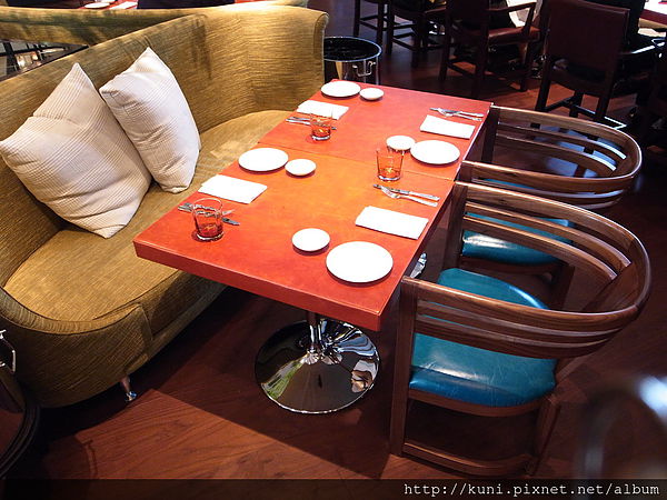 GRD3 28052014 東方文華 Bencotto (4).JPG