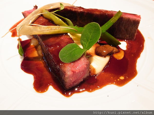 GRD3 28052014 東方文華 Bencotto (19).JPG