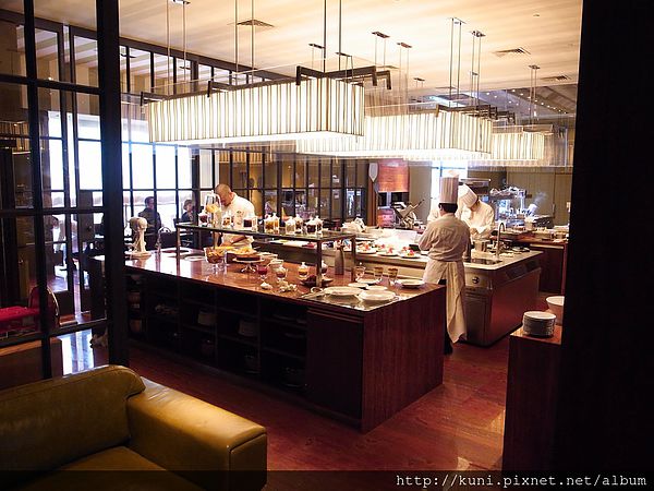 GRD3 28052014 東方文華 Bencotto (24).JPG