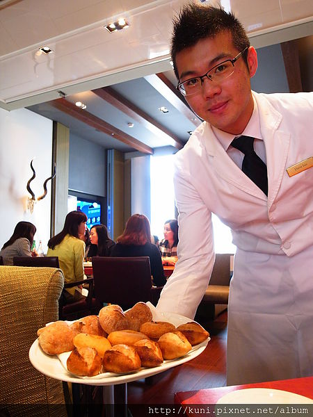 GRD3 28052014 東方文華 Bencotto (7).JPG