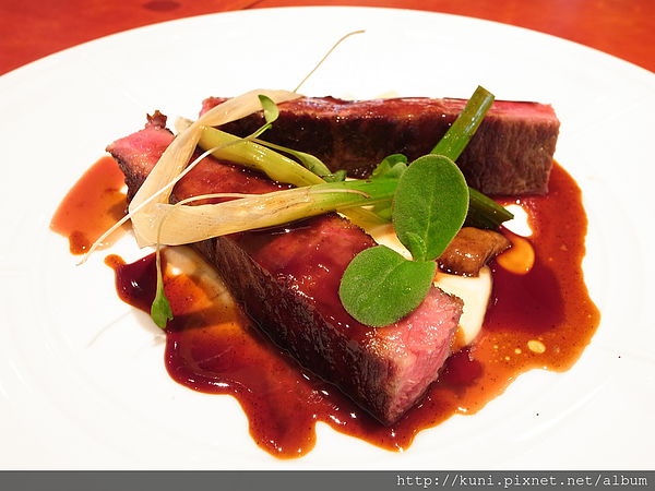 GRD3 28052014 東方文華 Bencotto (18).JPG