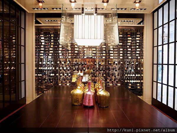 GRD3 28052014 東方文華 Bencotto (23).JPG