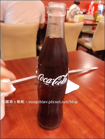 東大門：［新北中和］南勢角仁愛街．東大門韓國廚房．平價推薦韓式烤豬肉、山東燒雞