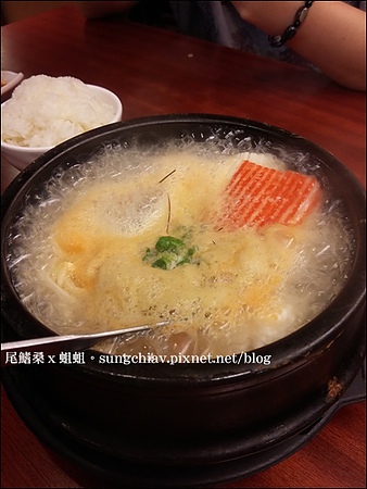 東大門：［新北中和］南勢角仁愛街．東大門韓國廚房．平價推薦韓式烤豬肉、山東燒雞