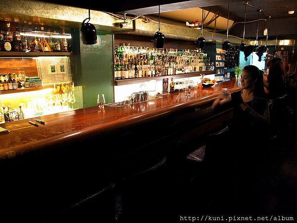 GRD3 20052014 磨磨珈琲咖哩 (3).JPG