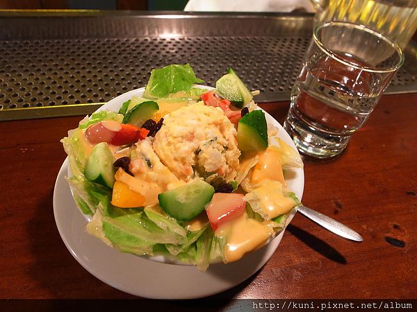 GRD3 20052014 磨磨珈琲咖哩 (5).JPG