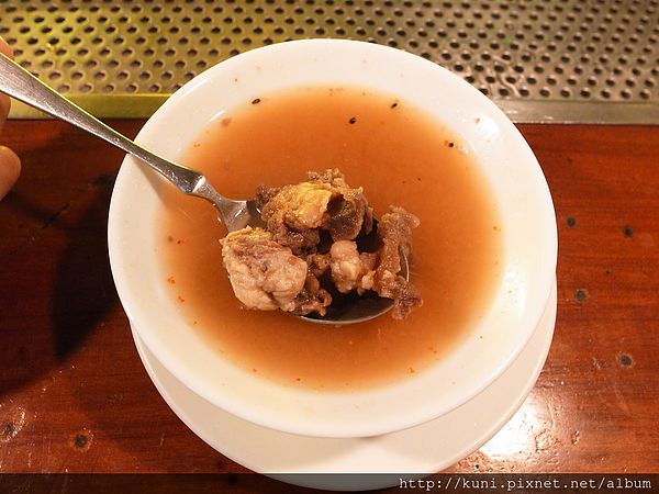 GRD3 20052014 磨磨珈琲咖哩 (10).JPG