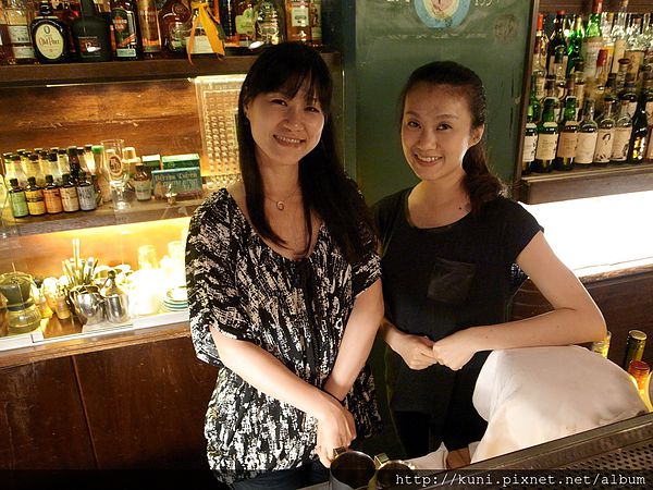 GRD3 20052014 磨磨珈琲咖哩 (13).JPG