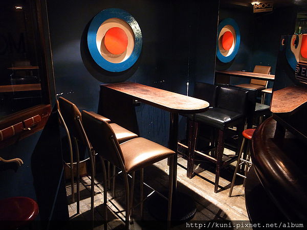 GRD3 20052014 磨磨珈琲咖哩 (2).JPG