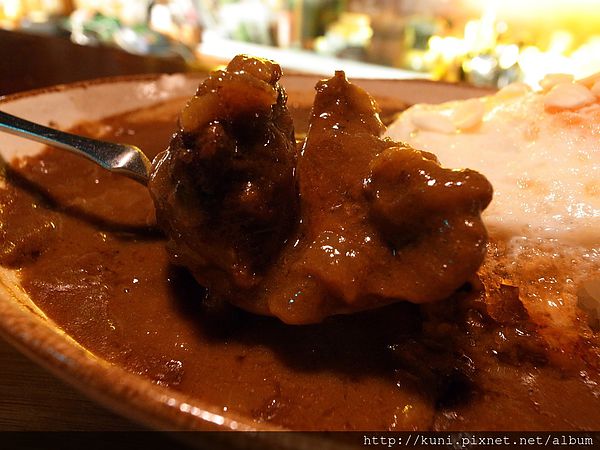 GRD3 20052014 磨磨珈琲咖哩 (12).JPG