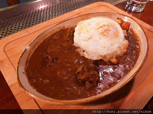 GRD3 20052014 磨磨珈琲咖哩 (11).JPG