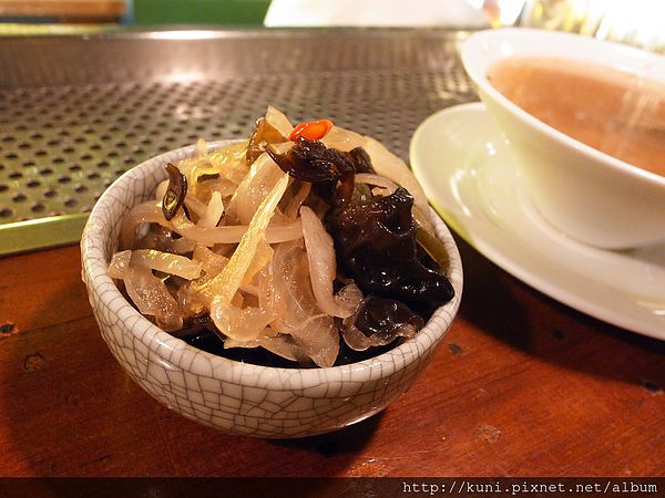 GRD3 20052014 磨磨珈琲咖哩 (8).JPG