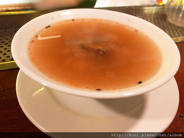 GRD3 20052014 磨磨珈琲咖哩 (9).JPG