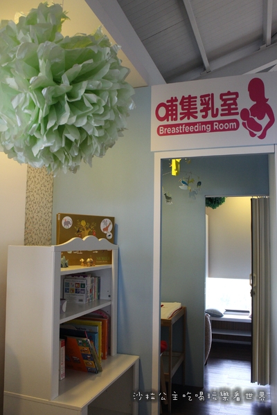 海豚咖啡：偶像劇的拍攝地『海豚咖啡』三芝親子餐廳/包場/淺水灣/看海放鬆好去處