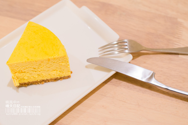 兔子公爵 Duke Rabbit：愛麗絲夢境的鄉村風小確幸-兔子公爵