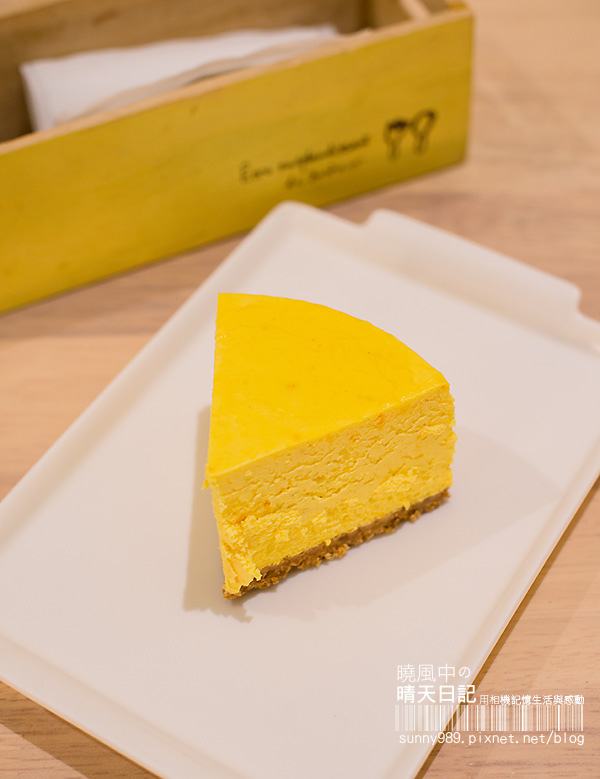 兔子公爵 Duke Rabbit：愛麗絲夢境的鄉村風小確幸-兔子公爵