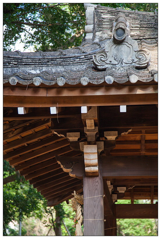 嘉義公園,射日塔,史蹟資料館