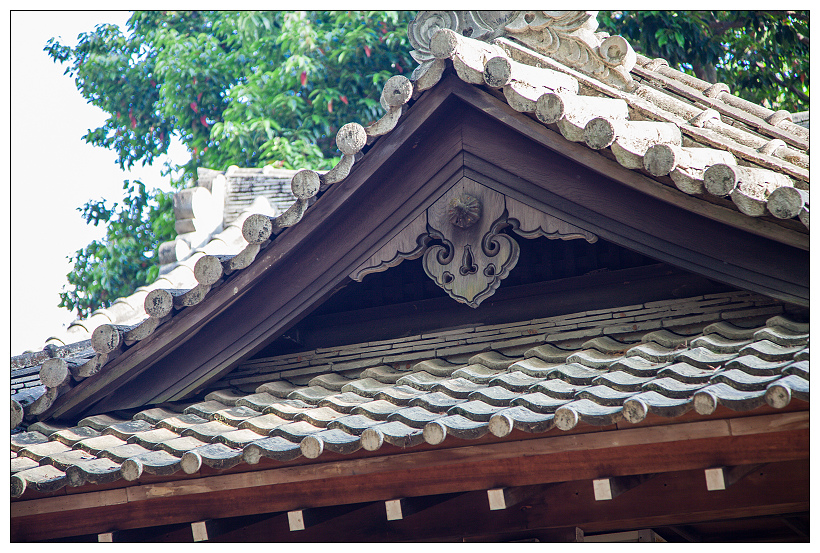 嘉義公園,射日塔,史蹟資料館
