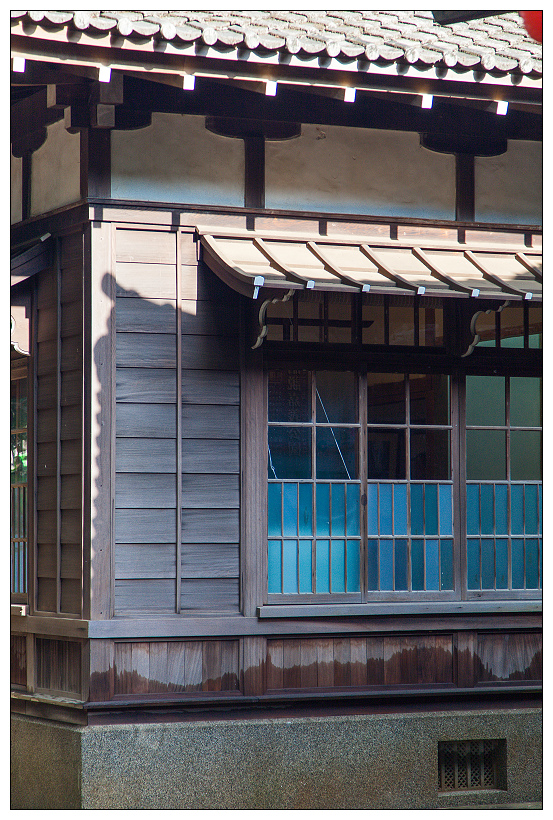 嘉義公園,射日塔,史蹟資料館