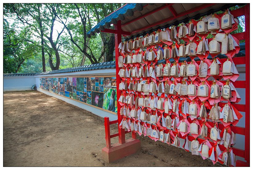 嘉義公園,射日塔,史蹟資料館