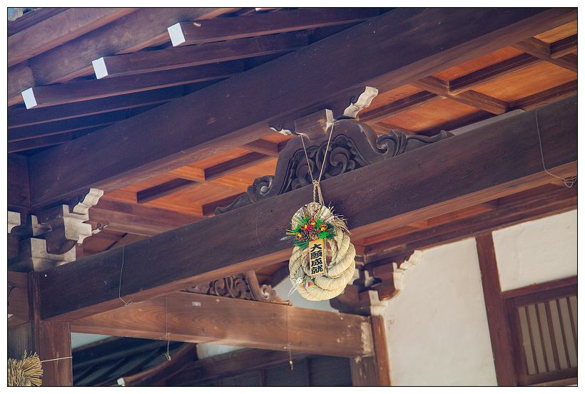 嘉義公園,射日塔,史蹟資料館