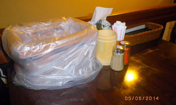 霸氣串燒居酒屋:【霸氣串燒居酒屋】小聚、狂歡、圓夢的好地方