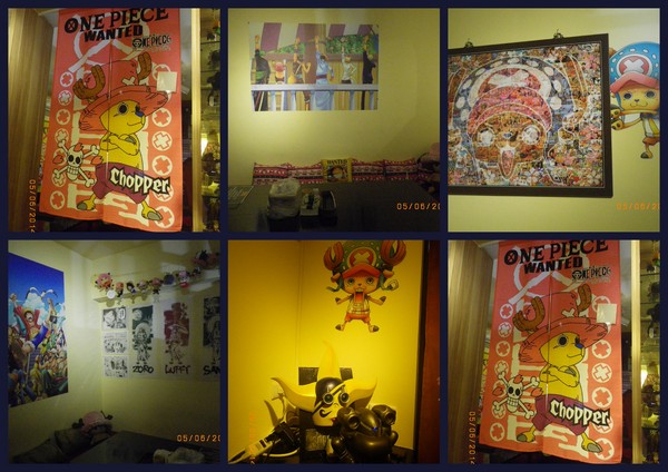 霸氣串燒居酒屋:【霸氣串燒居酒屋】小聚、狂歡、圓夢的好地方