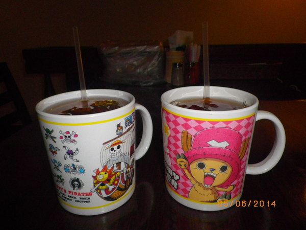 霸氣串燒居酒屋:【霸氣串燒居酒屋】小聚、狂歡、圓夢的好地方