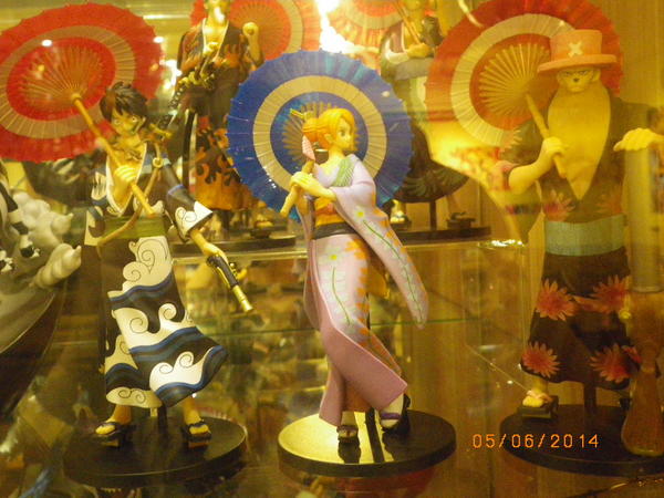 霸氣串燒居酒屋:【霸氣串燒居酒屋】小聚、狂歡、圓夢的好地方