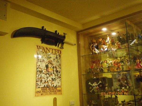 霸氣串燒居酒屋:【霸氣串燒居酒屋】小聚、狂歡、圓夢的好地方