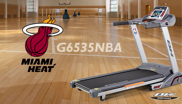G6535NBA-Miami-Heat