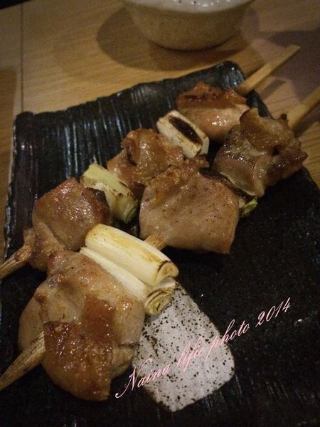 10254045_10201120184687326_3349617135875168298_n