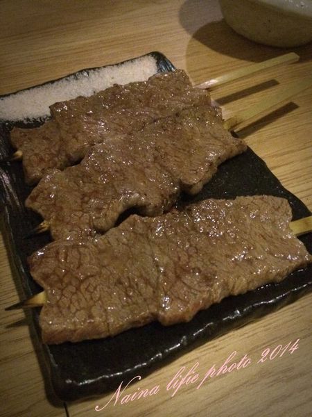 10177914_10201120184047310_1697518537412963557_n