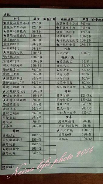 10311989_10201705278063802_1770525930_n