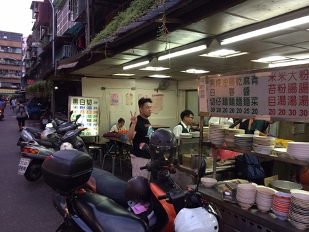 南機場乾麵_786.jpg