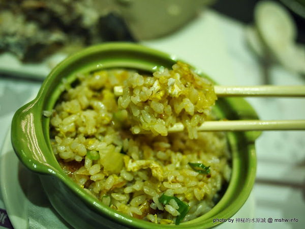 星時代風華會館：【食記】台中Star-Era 星時代風華會館.婚宴會館@西屯 : 桌菜體驗個人享受…與星星來個約會吧？