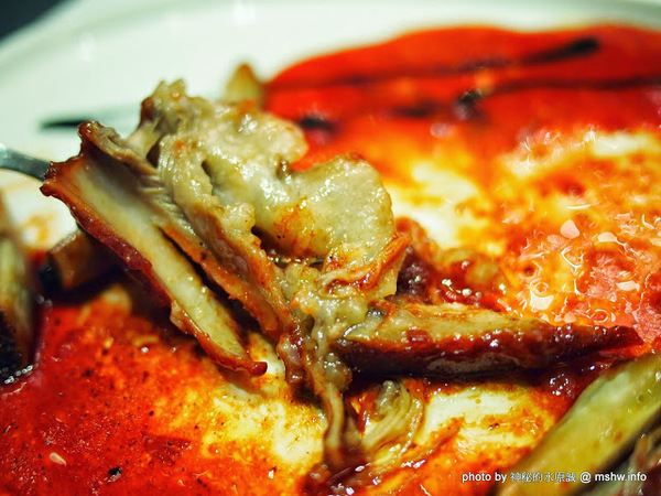 星時代風華會館：【食記】台中Star-Era 星時代風華會館.婚宴會館@西屯 : 桌菜體驗個人享受…與星星來個約會吧？