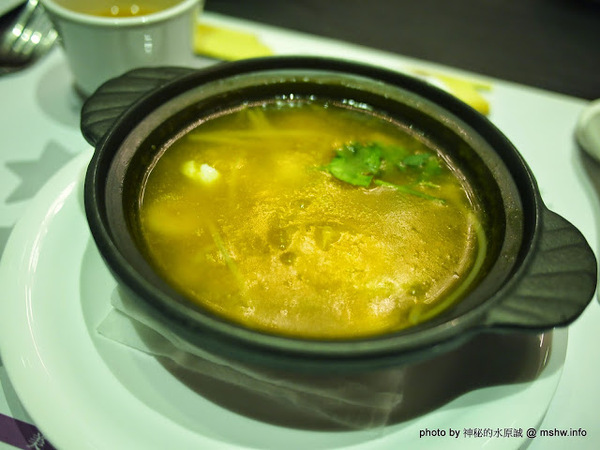 星時代風華會館：【食記】台中Star-Era 星時代風華會館.婚宴會館@西屯 : 桌菜體驗個人享受…與星星來個約會吧？