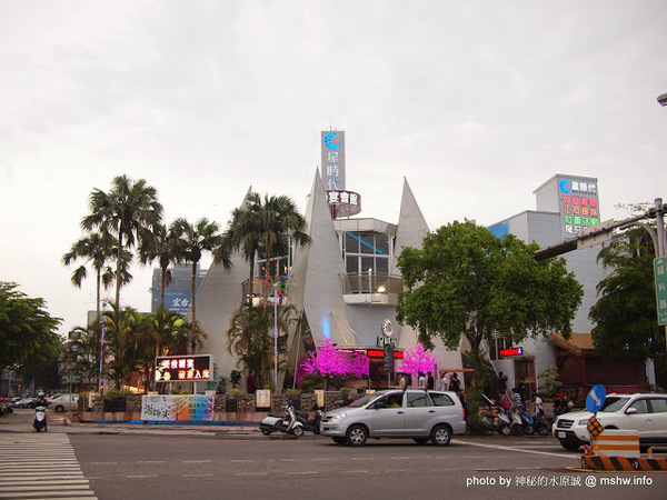 星時代風華會館：【食記】台中Star-Era 星時代風華會館.婚宴會館@西屯 : 桌菜體驗個人享受…與星星來個約會吧？