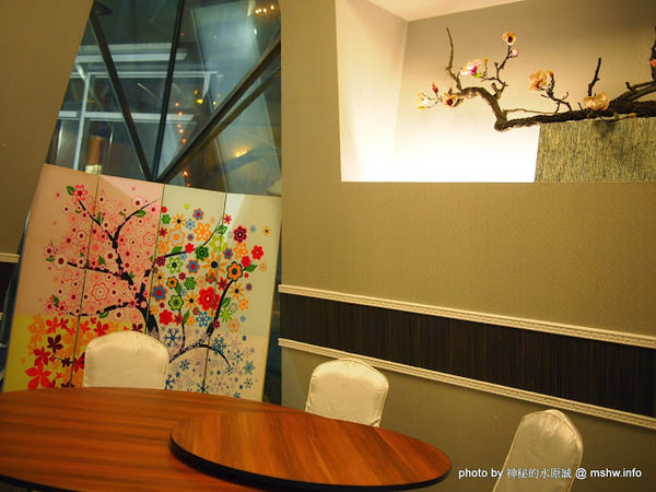 星時代風華會館：【食記】台中Star-Era 星時代風華會館.婚宴會館@西屯 : 桌菜體驗個人享受…與星星來個約會吧？