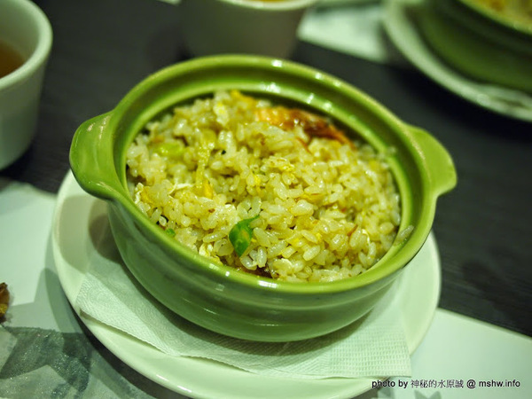 星時代風華會館：【食記】台中Star-Era 星時代風華會館.婚宴會館@西屯 : 桌菜體驗個人享受…與星星來個約會吧？