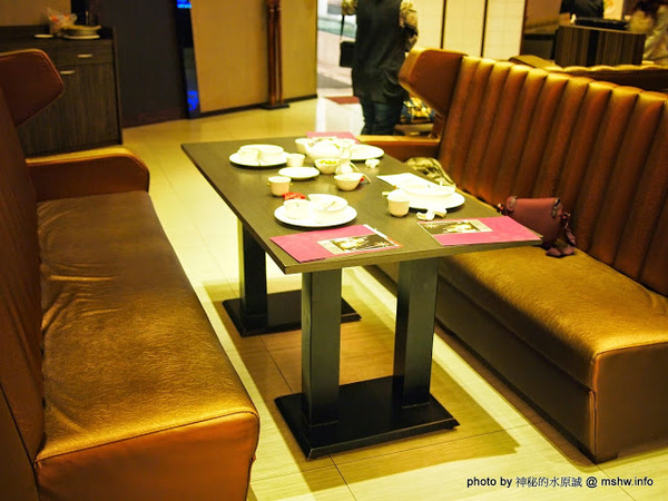 星時代風華會館：【食記】台中Star-Era 星時代風華會館.婚宴會館@西屯 : 桌菜體驗個人享受…與星星來個約會吧？