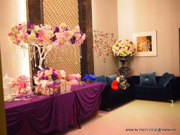 星時代風華會館：【食記】台中Star-Era 星時代風華會館.婚宴會館@西屯 : 桌菜體驗個人享受…與星星來個約會吧？