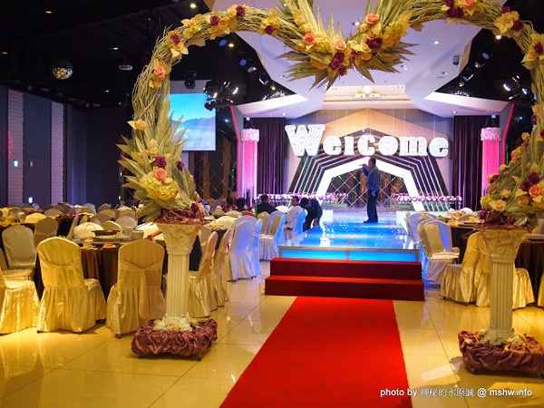 星時代風華會館：【食記】台中Star-Era 星時代風華會館.婚宴會館@西屯 : 桌菜體驗個人享受…與星星來個約會吧？